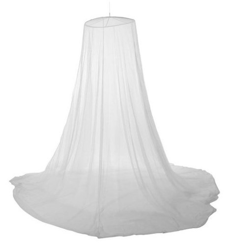 Moskitiera dwuosobowa Care Plus Mosquito Net - Bell