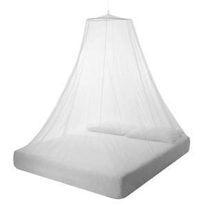 Moskitiera dwuosobowa Care Plus Mosquito Net - Bell