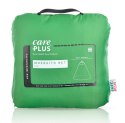 Moskitiera dwuosobowa Care Plus Mosquito Net - Bell