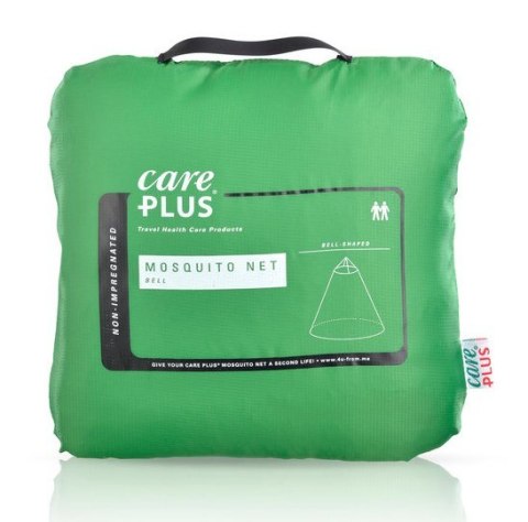 Moskitiera dwuosobowa Care Plus Mosquito Net - Bell