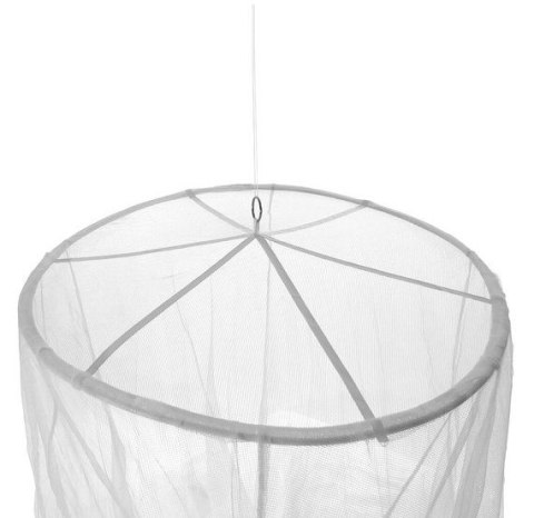 Moskitiera dwuosobowa Care Plus Mosquito Net - Bell