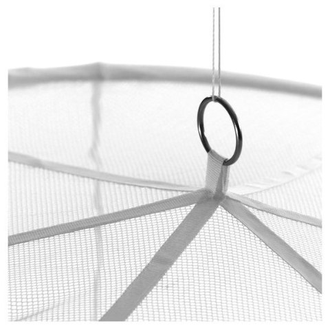 Moskitiera dwuosobowa Care Plus Mosquito Net - Bell