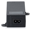 Zasilacz/Adapter PoE Digitus 586022 - 802.3bt | Aktywny max. 55V 60W | 10/100/1000Mbps