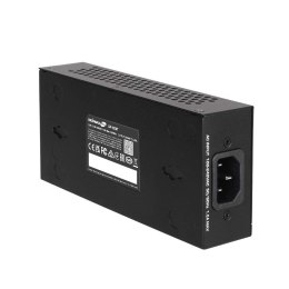 Edimax GP-103IT adapter PoE 10 Gigabit Ethernet, 100 Gigabit Ethernet, Gigabit Ethernet