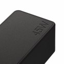 Lenovo USB-C 45W AC Adapter GX20N20875