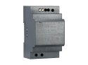 LevelOne POW-2421 moduł zasilaczy 60 W Czarny