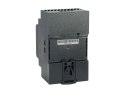 LevelOne POW-2421 moduł zasilaczy 60 W Czarny