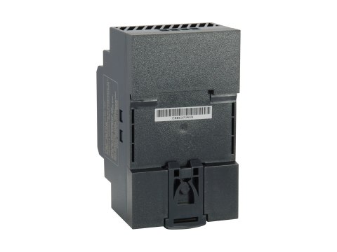 LevelOne POW-2421 moduł zasilaczy 60 W Czarny