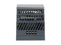 LevelOne POW-2421 moduł zasilaczy 60 W Czarny
