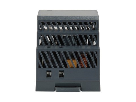 LevelOne POW-2421 moduł zasilaczy 60 W Czarny