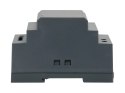 LevelOne POW-2421 moduł zasilaczy 60 W Czarny