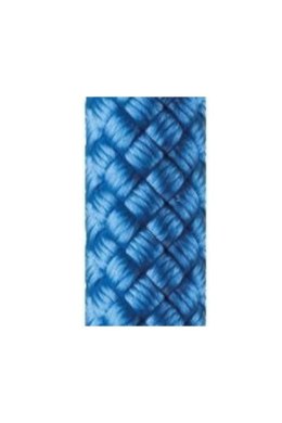 Lina industrielna Beal 10,5mm 25m - kolor niebieski