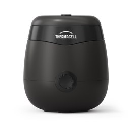 Thermacell E55 Strefa ładowania