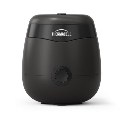 Thermacell E55 Strefa ładowania
