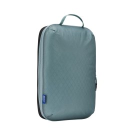 Thule TCCS201 Pond Grey 2 szt. Zestaw kostek do pakowania