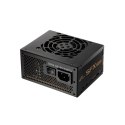 Zasilacz FSP SFX PRO 450W - 450 W - 100-240 V - 50-60 Hz - 6 A - 2.5 A - Aktywny