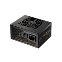 Zasilacz FSP SFX PRO 450W - 450 W - 100-240 V - 50-60 Hz - 6 A - 2.5 A - Aktywny