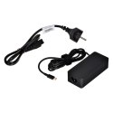 Zasilacz Lenovo 65W Standard AC Adapter (USB-C) (4X20M26272)