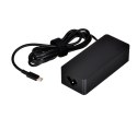 Zasilacz Lenovo 65W Standard AC Adapter (USB-C) (4X20M26272)