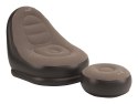 Zestaw mebli kempingowych Easy Camp Maple Lounge Set