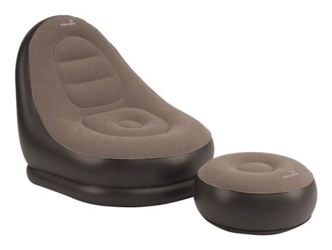 Zestaw mebli kempingowych Easy Camp Maple Lounge Set