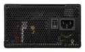 COUGAR CGRBD-550 moduł zasilaczy 550 W 20+4 pin ATX Czarny