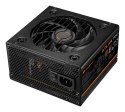 COUGAR CGRBD-550 moduł zasilaczy 550 W 20+4 pin ATX Czarny