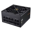COUGAR CGRGDN-1000 moduł zasilaczy 1000 W 20+4 pin ATX ATX Czarny