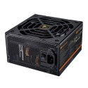 COUGAR CGRGDN-1000 moduł zasilaczy 1000 W 20+4 pin ATX ATX Czarny
