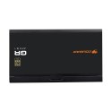 COUGAR CGRGDN-1000 moduł zasilaczy 1000 W 20+4 pin ATX ATX Czarny