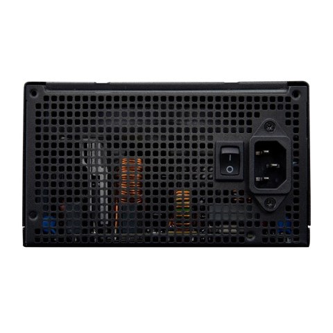 COUGAR CGRGDN-1000 moduł zasilaczy 1000 W 20+4 pin ATX ATX Czarny