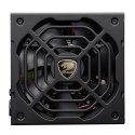 COUGAR CGRGDN-1000 moduł zasilaczy 1000 W 20+4 pin ATX ATX Czarny