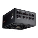 COUGAR CGRGDN-1000 moduł zasilaczy 1000 W 20+4 pin ATX ATX Czarny