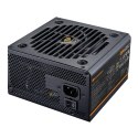 COUGAR CGRGDN-850 moduł zasilaczy 850 W 20+4 pin ATX ATX Czarny