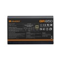 COUGAR CGRGDN-850 moduł zasilaczy 850 W 20+4 pin ATX ATX Czarny