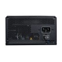 COUGAR CGRGDN-850 moduł zasilaczy 850 W 20+4 pin ATX ATX Czarny