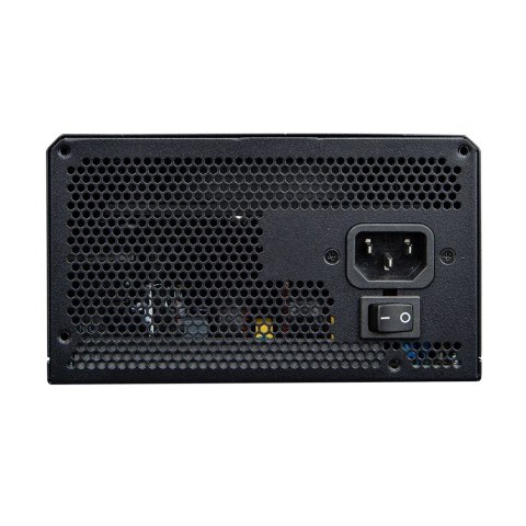 COUGAR CGRGDN-850 moduł zasilaczy 850 W 20+4 pin ATX ATX Czarny