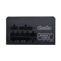 COUGAR CGRGDN-850 moduł zasilaczy 850 W 20+4 pin ATX ATX Czarny