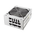 Cooler Master MWE Gold 1050 V2 ATX 3.1 White Edition moduł zasilaczy 1050 W 24-pin ATX Biały