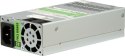 Inter-Tech GF-350 BULK moduł zasilaczy 350 W 20+4 pin ATX Flex ATX Srebrny