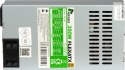 Inter-Tech GF-350 BULK moduł zasilaczy 350 W 20+4 pin ATX Flex ATX Srebrny