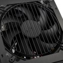 Kolink Regulator moduł zasilaczy 850 W 20+4 pin ATX ATX Czarny