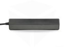 Pasywny zasilacz HTPC Streacom ST-NANO160 - 160 W