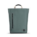 Plecak NATIVE UNION BACKPACK-GRN (maks.16"/Zielony)