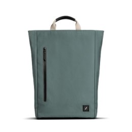 Plecak NATIVE UNION BACKPACK-GRN (maks.16