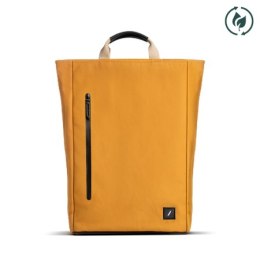Plecak NATIVE UNION BACKPACK-KFT (maks.16