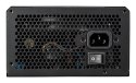 Zasilacz COUGAR GST 750W ATX3.1 / 80 Plus Złoty