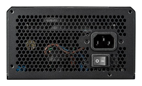 Zasilacz COUGAR GST 750W ATX3.1 / 80 Plus Złoty