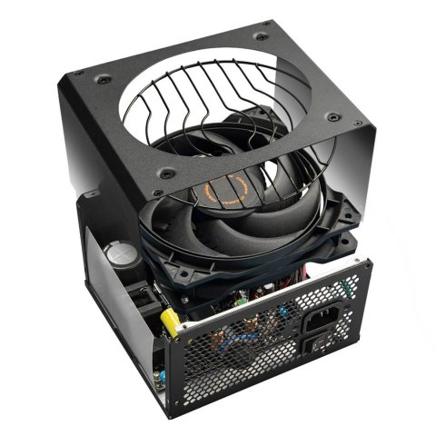 Zasilacz COUGAR GST 850W ATX3.1 / 80 Plus Złoty