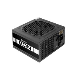 Zasilacz Chieftec EON ZPU-600S